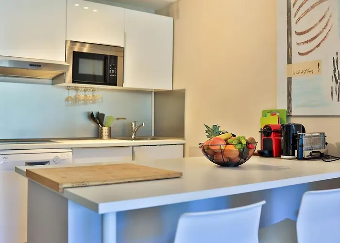 2 Pieces, Piscine Et Parking Centre De St Tropez Saint-Tropez